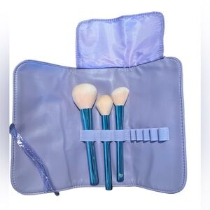 Totally Plastic Brush Belt